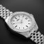 PRIM Lady Sport Tennis Diamond - C - W92P.13221.C