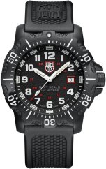 Luminox Navy Seal 4230 Series XS.4231.SET