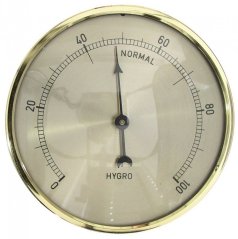 K1.100868 - Vlhkomer 81 mm na zabudovanie