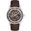 Lee Cooper LC08035.344