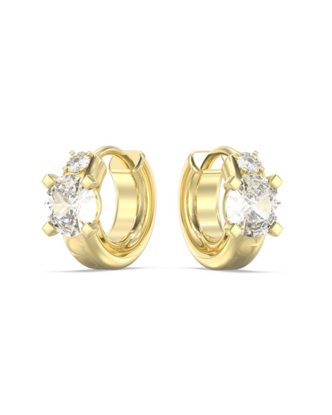 Guess Piercing Studio náušnice JUBE06270JWYGT/U Guess Piercing Studio náušnice JUBE06270JWYGT/U