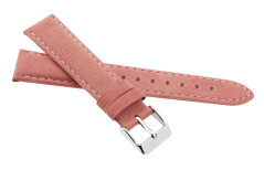 Kožený remienok na hodinky R41520/18 (18 mm)