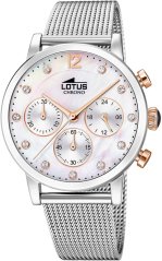 LOTUS L18676/1 TRENDY