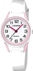 CALYPSO K5834/1 SWEET TIME