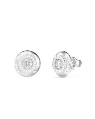 Guess Sparks náušnice JUBE06289JWRHT/U