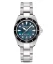 Certina DS Action Diver C048.210.11.121.00