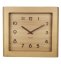 Dizajnové nástenné hodiny 5959WD Karlsson 36cm