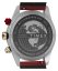 Timex Waterbury Heritage TW2Y93400UK
