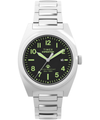 Timex Expedition Capstone TW2Y18300UK