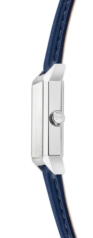 FESTINA 20779/3 CLASSICS