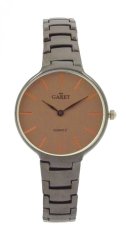 Hodinky GARET 11990502
