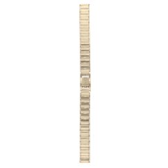 Oceľový remienok na hodinky RA.15711.12.80.L (12 mm)