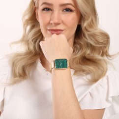 Náramkové hodinky JVD J-TS67