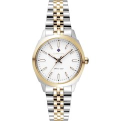 GANT G198002 Lauderdale