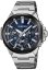 CASIO GST-W1000AD-2AER G-Shock