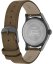 Timex Looney Tunes TW2Y99400QY