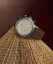 Timex Waterbury Metropolitan Chronograph TW2Y23500UK