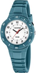 CALYPSO K5886/1 EASY TIME