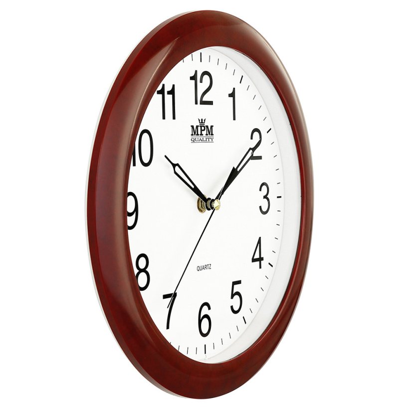Hodiny MPM E01.2455.55