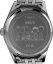 Timex Peanuts Legacy Snoopy Woodstock Flower Dial TW2Y52600UK