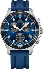 Swiss Military by Chrono SM34067.08