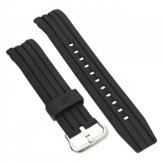 Remienok na hodinky CASIO EFR 528RBP-1 (2179)