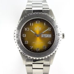 MPM W01M.10450.A