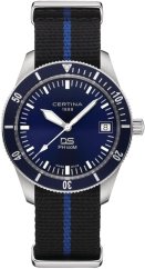 Certina DS PH100m C044.410.18.040.00