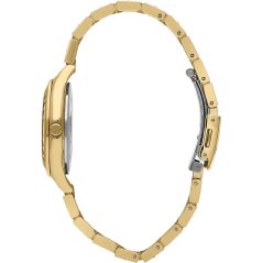 Lee Cooper LC07113.120