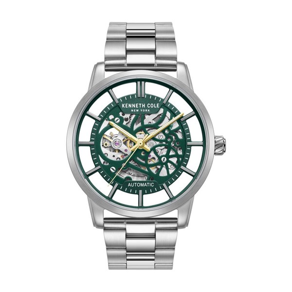 Kenneth Cole AUTOMATIC KCWGL2122505