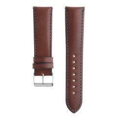 Kožený remienok PRIM RB.13205 (22 mm) - RB.13205.2220.5050.L