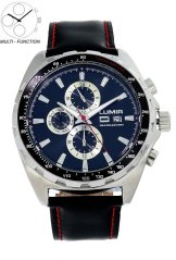 Hodinky LUMIR 11131603