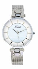 Hodinky LUMIR IPS 11156705
