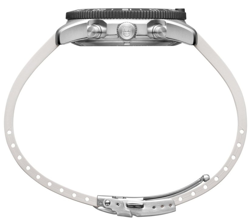 Luminox Pacific Diver Chronograph 3140 Series XS.3141.SET