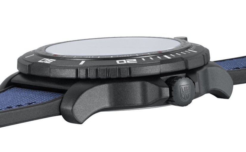Luminox ICE-SAR 1080 Series XL.1083