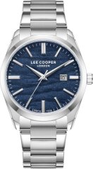 Lee Cooper LC08231.390
