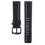 Kožený řemínek na hodinky PRIM RB.10861.24 (24 mm) - RB.10861.2422.9000.L