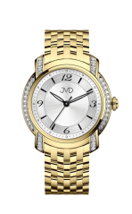 Náramkové hodinky JVD JG1042.3