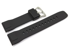 Remienok na hodinky CASIO PRG-650-1 (2625)