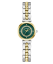 Guess Leena GW0994L3