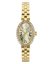 Timex Cavatina TW2Y90100