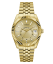 Guess Jaden GW0977G2