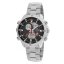 NAVIFORCE AD Sport - B - W01X.10856.B