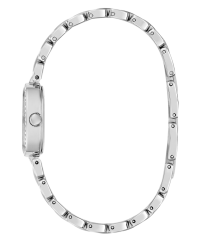 Guess Hazel GW1018L1