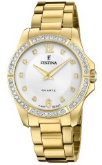 FESTINA 20596/1 MADEMOISELLE