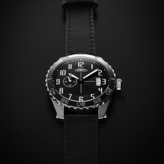 PRIM Aviator C - W91P.13169.C