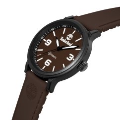 Timberland TDWGM0029507 DRISCOLL