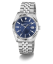 Guess Jaden GW0977G1