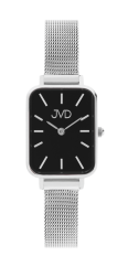 Náramkové hodinky JVD J-TS59