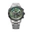 Citizen CA4664-60W PROMASTER CHRONO